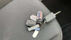 SEAT Arona 1.0 TSI SE Technology 5dr Petrol Hatchback